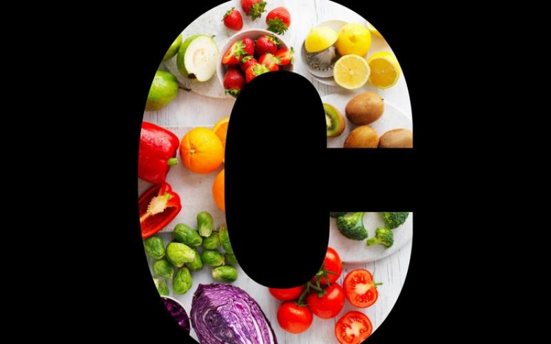 Vitamin C: Importance and Sources - Sydney Markets