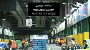 CORONAVIRUS UPDATE No. 7