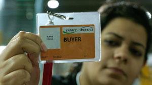 COVID 19 Emergency Plan Entry Passes