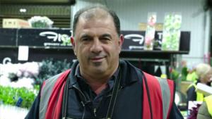 Mother's Day 2020 'Mum'