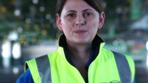 Paddy's Markets COVID-19 Update