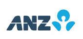ANZ