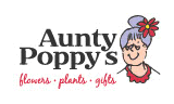 Aunty Poppy's