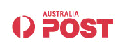 Australia Post