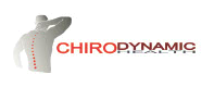 Chirodynamic