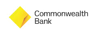 Commonwealth Bank