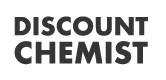 Discount Chemist