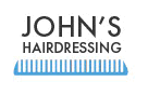 John's Hairdressing