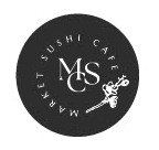 Market Sushi Café