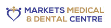Markets Medical and Dental Centre