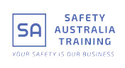 Safety Australia Training