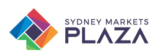 Sydney Markets Plaza