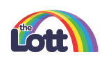 The Lott